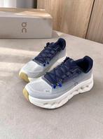 ON RUNNING CLOUDTILT, Kleding | Heren, Schoenen, Ophalen of Verzenden, Nieuw, Blauw