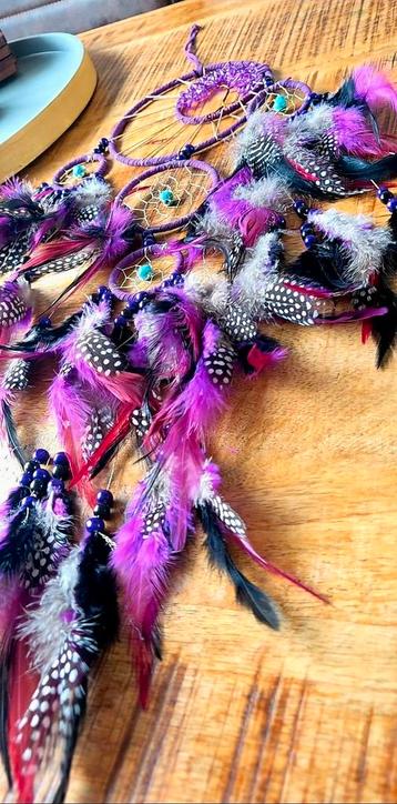  Mystic Moon | Keeper of Inner Harmony beschikbaar voor biedingen