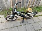 Kinderfiets, Fietsen en Brommers, Fietsen | Kinderfietsjes, Ophalen of Verzenden, Gebruikt