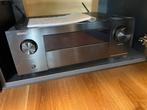 Premium Denon AV Receiver AVR-X4500H, Ophalen, Zo goed als nieuw, 120 watt of meer, Denon