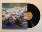 John Denver – Rocky Mountain Christmas, Cd's en Dvd's, Vinyl | Pop, Ophalen of Verzenden, 1980 tot 2000, Gebruikt, 12 inch