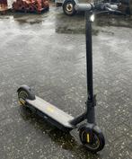 Ninebot E-step - Gebruikt, Fietsen en Brommers, Steps, Ophalen of Verzenden, Gebruikt, Elektrische step (E-scooter)