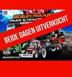 Ik zoek voor indoor putten 26, Twee personen