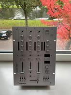 RELOOP RMX30 BPM, Muziek en Instrumenten, Mengpanelen, Ophalen of Verzenden, Zo goed als nieuw, Minder dan 5 kanalen