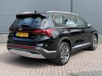 Hyundai Santa Fe 1.6 T-GDI PHEV Comfort Smart Automaat / 7 p, 1350 kg, Gebruikt, Euro 6, 4 cilinders