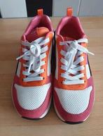 Skechers uno 38, Kleding | Dames, Schoenen, Skechers, Blauw, Ophalen of Verzenden, Sneakers of Gympen