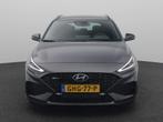 Hyundai i30 Wagon 1.5 T-GDi MHEV N Line Demo | Facelift | St, Auto's, Hyundai, 12 maanden, Euro 6, 4 cilinders, 610 kg