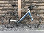 Koga Kimera full carbon mt 56, Ophalen, 28 inch, Carbon, Heren