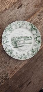 Antiek, Villa Barbaros Maser, Antiek en Kunst, Ophalen of Verzenden