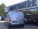 Citroën Berlingo 1.5 HDI MARGE-BTW VRIJ CRUISE AIRCO, Auto's, Bestelauto's, Voorwielaandrijving, Gebruikt, Euro 6, Citroën