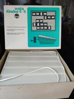 Diaviewer Wata diador 5X5, Ophalen of Verzenden, Zo goed als nieuw
