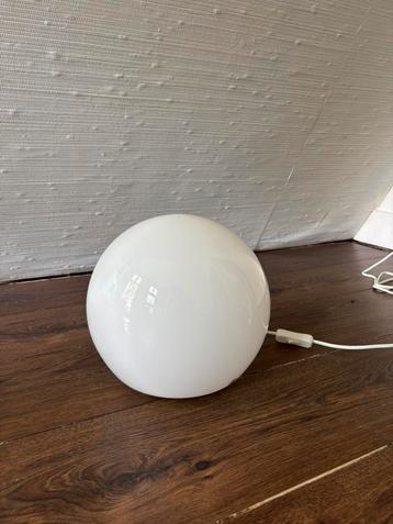 IKEA Fado lamp beschikbaar voor biedingen