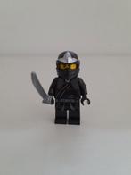 Lego Cole ZX, Ophalen of Verzenden, Zo goed als nieuw