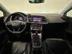 Seat Leon ST 1.6 TDI Style Business Intense | VIRTUAL | LED, Auto's, Seat, Euro 6, 4 cilinders, 150 pk, Leon