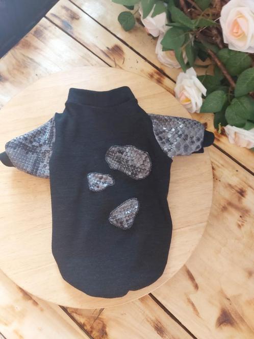 Golf voor honden gemaakt van het hoogste kwaliteit materiaal, Dieren en Toebehoren, Honden-accessoires, Nieuw, Ophalen of Verzenden