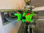 Kawasaki ZX10R KRT 2023, Motoren, Motoren | Kawasaki, 4 cilinders, Super Sport, Particulier, Meer dan 35 kW