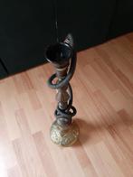 Waterpijp marokaans, Ophalen of Verzenden