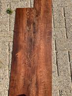 Nieuwe plak pvc 11,7m2, Ophalen, Kunststof, 50 tot 150 cm, Zo goed als nieuw