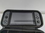 Nintendo Switch, Ophalen, Gebruikt, Switch Original