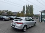 Renault Megane 1.5 Dci 85kw | Eco2 Zen 5-Drs | Airco | Navi, Gebruikt, Euro 6, 4 cilinders, Bedrijf