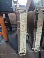 Db mkf1000 eindtrap, Ophalen of Verzenden, Refurbished, Zender