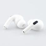 Apple Airpods Pro 2 USB-C Wit, Apple, Zo goed als nieuw, Support@apple.com, One Apple Park Way
Cupertino, CA 95014
United States