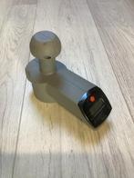 Reich Disselweger - Nieuw, Caravans en Kamperen, Ophalen of Verzenden, Nieuw