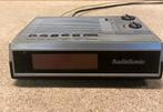 Weker radio Audiosonic CL-342 werking onbekend, Ophalen of Verzenden, Niet werkend, Digitaal