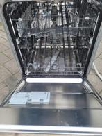 Inbouw vaatwasser, Witgoed en Apparatuur, Vaatwasmachines, Ophalen of Verzenden, Zo goed als nieuw, Inbouw, Minder dan 85 cm
