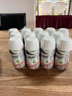 Dieetvoeding Enlive Plus en Fresubin, Diversen, Ophalen