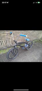 2 fietsen is echt in goede staan alles werkt, Fietsen en Brommers, Ophalen of Verzenden