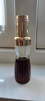 Estee Lauder Youth Dew, Sieraden, Tassen en Uiterlijk, Uiterlijk | Parfum, Ophalen of Verzenden, Gebruikt