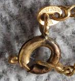 Wedgwood camee ketting, Ophalen of Verzenden