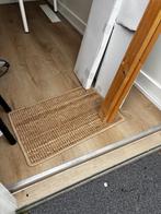 2 pakken PVC vloer. 4,5m2, Huis en Inrichting, Stoffering | Vloerbedekking, Ophalen, Crème, Overige typen, Nieuw