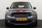 MINI Countryman 1.6 191 PK Aut. Cooper S Leder Stoelverw. Na, 65 €/maand, Gebruikt, Bedrijf, 1000 kg