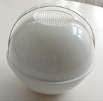 "Pic Boll" picknickbol van Guzzini, 1977, design, vintage, Ophalen of Verzenden, Gebruikt