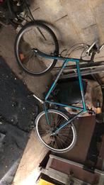 Giant opknapper, Fietsen en Brommers, Ophalen, Giant