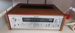 Vintage Sony receiver STR- 6050, Sony, Zo goed als nieuw, Ophalen