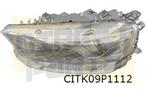Citroën DS7 Crossback koplamp R (HID/ D5S) Origineel! 982175, Auto-onderdelen, Verzenden, Nieuw, Overige automerken