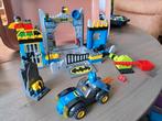 Lego set Batman, Ophalen of Verzenden, Zo goed als nieuw