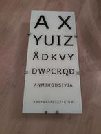 IKEA Gyllen Oog Test Lamp, Ophalen, Minder dan 50 cm, Gebruikt, 50 tot 75 cm