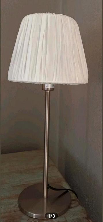 Ikea tafellamp Nieuwstaat  beschikbaar voor biedingen