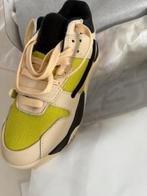 Jumpman Jack maat 33 nieuw, Kinderen en Baby's, Jongen of Meisje, Schoenen, Nieuw, Ophalen of Verzenden