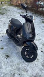 Vespa lx skr, Ophalen of Verzenden, Zo goed als nieuw, Tweetakt, Overige modellen