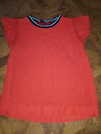 Dazzling top blouse maat 38, Kleding | Dames, Maat 38/40 (M), Ophalen of Verzenden, Zo goed als nieuw, Dazzling