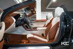 BMW 840 i M Sport | Individual | Bowers & Wilkins | Stoelk, Automaat, 12 maanden, Achterwielaandrijving, Gebruikt