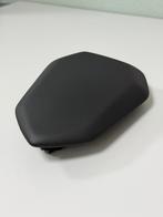 BMW 52539443402 Achter zadel oem Saddle 2021-2025 S1000R, Nieuw, Ophalen of Verzenden, H, H