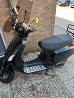 Agm vx 50, Overige merken, Ophalen of Verzenden, Zo goed als nieuw, Benzine