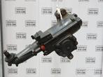 DAF Axle & Steering Parts Stuurhuis DAF XF 106, Ophalen, Gebruikt, DAF, Besturing