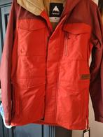 Een mooie burton winterjas  twee kleurig nieuw, Overige kleuren, Burton, Nieuw, Ophalen of Verzenden